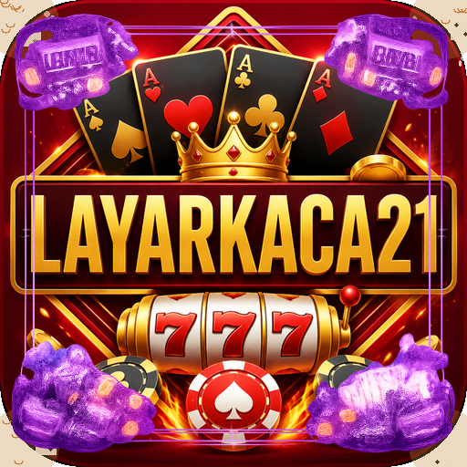 layarkaca21 — galeri pratinjau Resmi APK